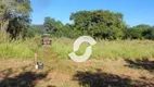 Foto 3 de Lote/Terreno à venda, 1200m² em Chácaras De Inoã, Maricá