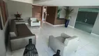 Foto 16 de Apartamento com 4 Quartos à venda, 146m² em União, Belo Horizonte