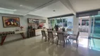 Foto 6 de Casa de Condomínio com 4 Quartos à venda, 320m² em Residencial Granville, Goiânia