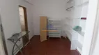 Foto 11 de Sobrado com 5 Quartos para venda ou aluguel, 155m² em Vila Ema, São Paulo