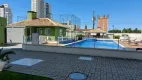 Foto 21 de Apartamento com 2 Quartos à venda, 52m² em Itacolomi, Balneário Piçarras