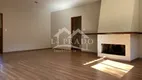 Foto 21 de Casa com 3 Quartos à venda, 140m² em Fazenda Inglesa, Petrópolis