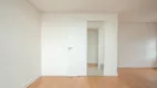 Foto 21 de Apartamento com 3 Quartos à venda, 120m² em Lourdes, Belo Horizonte