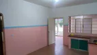 Foto 10 de Casa com 3 Quartos à venda, 159m² em Vila Santa Cruz, Itatiba