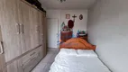 Foto 3 de Apartamento com 3 Quartos à venda, 72m² em Campos Eliseos, São Paulo