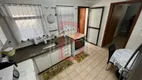 Foto 14 de Apartamento com 3 Quartos à venda, 170m² em Centro, São Bernardo do Campo