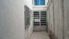 Foto 19 de Sobrado com 4 Quartos à venda, 300m² em Pirituba, São Paulo