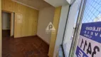 Foto 14 de Apartamento com 3 Quartos à venda, 145m² em Humaitá, Rio de Janeiro