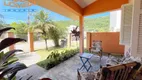 Foto 6 de Casa com 2 Quartos para alugar, 120m² em Cachoeira do Bom Jesus, Florianópolis