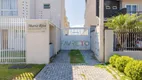 Foto 5 de Sobrado com 3 Quartos para venda ou aluguel, 140m² em São Braz, Curitiba