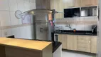 Foto 3 de Apartamento com 2 Quartos à venda, 59m² em Ayrosa, Osasco
