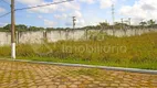 Foto 2 de Lote/Terreno à venda, 842m² em Bougainvillee V, Peruíbe