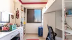 Foto 32 de Apartamento com 3 Quartos à venda, 93m² em Barra Funda, São Paulo