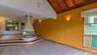 Foto 28 de Casa com 6 Quartos à venda, 660m² em Joao Paulo, Florianópolis