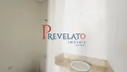 Foto 41 de Apartamento com 3 Quartos à venda, 77m² em Vila Guilherme, São Paulo