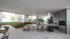 Foto 40 de Apartamento com 1 Quarto à venda, 51m² em Brooklin, São Paulo