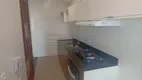 Foto 30 de Apartamento com 2 Quartos à venda, 64m² em Parque Faber Castell II, São Carlos