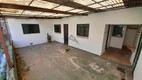 Foto 12 de Imóvel Comercial com 2 Quartos à venda, 102m² em Nova Campinas, Campinas