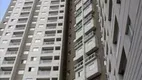 Foto 6 de Apartamento com 2 Quartos à venda, 55m² em Paraíso, São Paulo