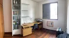 Foto 19 de Apartamento com 4 Quartos à venda, 190m² em Sion, Belo Horizonte