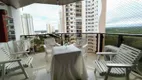 Foto 14 de Apartamento com 4 Quartos à venda, 248m² em Duque de Caxias, Cuiabá