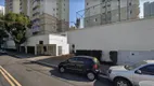 Foto 6 de Apartamento com 2 Quartos à venda, 58m² em Campestre, Santo André