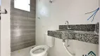 Foto 9 de Cobertura com 2 Quartos à venda, 120m² em Vila Clóris, Belo Horizonte