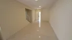 Foto 3 de Casa de Condomínio com 3 Quartos para alugar, 160m² em Alphaville, Santana de Parnaíba