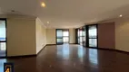 Foto 6 de Apartamento com 4 Quartos à venda, 335m² em Jardim Anália Franco, São Paulo