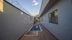 Foto 30 de Casa com 3 Quartos à venda, 180m² em Vila Rosa, Goiânia