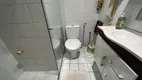 Foto 6 de Casa de Condomínio com 3 Quartos à venda, 100m² em Stella Maris, Salvador