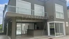 Foto 6 de Casa com 4 Quartos à venda, 430m² em Alphaville, Santana de Parnaíba