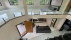 Foto 42 de Sobrado com 5 Quartos à venda, 500m² em Setor Habitacional Arniqueira, Brasília