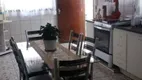 Foto 6 de Casa com 3 Quartos à venda, 120m² em Vila Lemos, Bauru