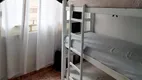 Foto 17 de Kitnet com 1 Quarto à venda, 33m² em Liberdade, São Paulo