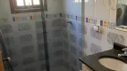 Foto 25 de Sobrado com 3 Quartos à venda, 203m² em Gopouva, Guarulhos