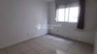 Foto 9 de Apartamento com 2 Quartos à venda, 63m² em Cristo Redentor, Porto Alegre