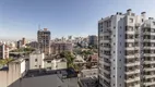 Foto 43 de Apartamento com 2 Quartos à venda, 74m² em Bela Vista, Porto Alegre