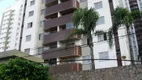 Foto 24 de Apartamento com 3 Quartos à venda, 80m² em Vila Gumercindo, São Paulo