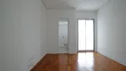 Foto 10 de Apartamento com 4 Quartos à venda, 296m² em Peninsula, Rio de Janeiro