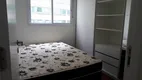 Foto 15 de Apartamento com 2 Quartos para alugar, 55m² em Consolação, São Paulo