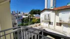 Foto 23 de Casa com 2 Quartos à venda, 96m² em Vila Anglo Brasileira, São Paulo