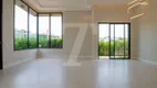 Foto 26 de Casa com 4 Quartos à venda, 428m² em Alphaville, Santana de Parnaíba