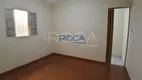 Foto 26 de Casa com 3 Quartos à venda, 120m² em Residencial Monsenhor Romeu Tortorelli, São Carlos