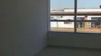 Foto 8 de Sala Comercial para alugar, 28m² em Nova Gerti, São Caetano do Sul