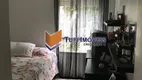 Foto 15 de Apartamento com 3 Quartos à venda, 105m² em Brooklin, São Paulo