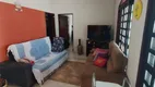 Foto 9 de Casa com 3 Quartos à venda, 100m² em Luíza Mar, Itanhaém