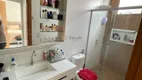Foto 11 de Casa de Condomínio com 3 Quartos à venda, 250m² em Tapanã, Belém
