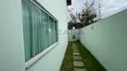 Foto 15 de Casa com 3 Quartos à venda, 170m² em Colina de Laranjeiras, Serra