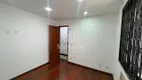 Foto 33 de Apartamento com 3 Quartos à venda, 130m² em Recreio Dos Bandeirantes, Rio de Janeiro